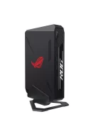 Asus RNUC14SRKU7168A2I NUC14 Performance Intel® Ultra™ Mini Masaüstü PC