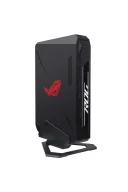 Asus NUC14SRKU9189A2I ROG NUC Intel® Ultra™ U9-185H - NVIDIA GeForce RTX 4070 - 32GB RAM - 1TB SSD - Win11 Gaming Mini Masaüstü PC