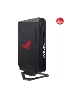 Asus NUC14SRKU9189A2I ROG NUC Intel® Ultra™ U9-185H - NVIDIA GeForce RTX 4070 - 32GB RAM - 1TB SSD - Win11 Gaming Mini Masaüstü PC