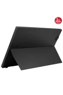 Asus ProArt PA148CTV 14 inç 60Hz 5ms Full HD IPS Pivot Taşınabilir Monitör