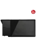 Asus ProArt PA148CTV 14 inç 60Hz 5ms Full HD IPS Pivot Taşınabilir Monitör