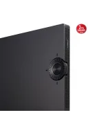 Asus ProArt PA148CTV 14 inç 60Hz 5ms Full HD IPS Pivot Taşınabilir Monitör