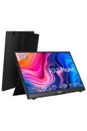 Asus ProArt PA148CTV 14 inç 60Hz 5ms Full HD IPS Pivot Taşınabilir Monitör