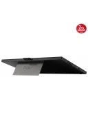 Asus ZenScreen 15.6 PA169CDV 10ms 60Hz USB-C