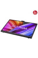 Asus ZenScreen 15.6 PA169CDV 10ms 60Hz USB-C