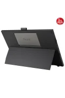 Asus ZenScreen 15.6 PA169CDV 10ms 60Hz USB-C