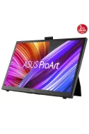 Asus ZenScreen 15.6 PA169CDV 10ms 60Hz USB-C