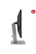Asus ProArt Display PA248CNV 24.1 inç 75Hz WUXGA Adaptive Sync IPS Pivot Profesyonel Monitör
