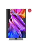 Asus ProArt Display PA248CNV 24.1 inç 75Hz WUXGA Adaptive Sync IPS Pivot Profesyonel Monitör