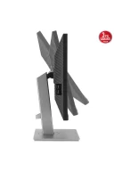 Asus ProArt Display PA248CNV 24.1 inç 75Hz WUXGA Adaptive Sync IPS Pivot Profesyonel Monitör