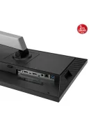 Asus ProArt Display PA248CNV 24.1 inç 75Hz WUXGA Adaptive Sync IPS Pivot Profesyonel Monitör