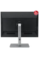 Asus ProArt Display PA248CNV 24.1 inç 75Hz WUXGA Adaptive Sync IPS Pivot Profesyonel Monitör
