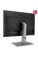 Asus ProArt Display PA248CNV 24.1 inç 75Hz WUXGA Adaptive Sync IPS Pivot Profesyonel Monitör