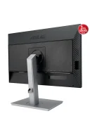 Asus ProArt Display PA248CNV 24.1 inç 75Hz WUXGA Adaptive Sync IPS Pivot Profesyonel Monitör