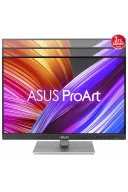 Asus ProArt Display PA248CNV 24.1 inç 75Hz WUXGA Adaptive Sync IPS Pivot Profesyonel Monitör