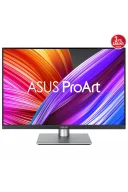 Asus ProArt 24.1 inç IPS Pivot PA248CRV-Teşhir - Asus - PT