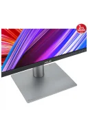 Asus ProArt 24.1 inç IPS Pivot PA248CRV-Teşhir - Asus - PT