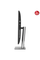 Asus ProArt 24.1 inç IPS Pivot PA248CRV-Teşhir - Asus - PT
