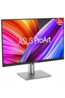 Asus ProArt 24.1 inç IPS Pivot PA248CRV-Teşhir - Asus - PT