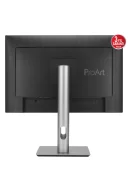 Asus ProArt 24.1 inç IPS Pivot PA248CRV-Teşhir - Asus - PT