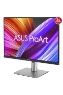 Asus ProArt 24.1 inç IPS Pivot PA248CRV-Teşhir - Asus - PT