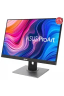 Asus ProArt PA248QV 24 1920x1080 Full HD 5ms Profesyonel IPS Monitör