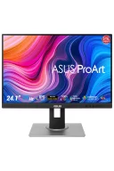 Asus ProArt PA248QV 24 1920x1080 Full HD 5ms Profesyonel IPS Monitör