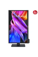 Asus ProArt PA24US 23.6 inç 5 ms 60 hz 4K HDR Monitör
