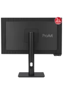 Asus ProArt PA24US 23.6 inç 5 ms 60 hz 4K HDR Monitör