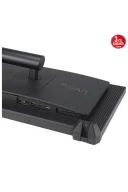 Asus ProArt PA24US 23.6 inç 5 ms 60 hz 4K HDR Monitör