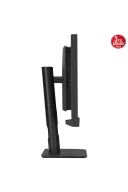 Asus ProArt PA24US 23.6 inç 5 ms 60 hz 4K HDR Monitör