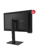 Asus ProArt PA24US 23.6 inç 5 ms 60 hz 4K HDR Monitör