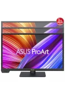 Asus ProArt PA24US 23.6 inç 5 ms 60 hz 4K HDR Monitör