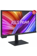 Asus ProArt PA24US 23.6 inç 5 ms 60 hz 4K HDR Monitör