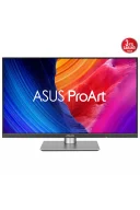 Asus ProArt PA278CFRV 27 inç 100Hz 5ms 2K QHD Adaptive Sync IPS Pivot Monitör