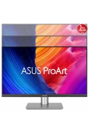 Asus ProArt PA278CFRV 27 inç 100Hz 5ms 2K QHD Adaptive Sync IPS Pivot Monitör