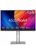 Asus ProArt PA278CFRV 27 inç 100Hz 5ms 2K QHD Adaptive Sync IPS Pivot Monitör