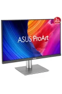 Asus ProArt PA278CFRV 27 inç 100Hz 5ms 2K QHD Adaptive Sync IPS Pivot Monitör