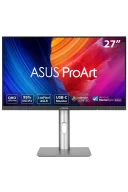 Asus ProArt PA278CFRV 27 inç 100Hz 5ms 2K QHD Adaptive Sync IPS Pivot Monitör