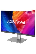 Asus ProArt PA278CFRV 27 inç 100Hz 5ms 2K QHD Adaptive Sync IPS Pivot Monitör
