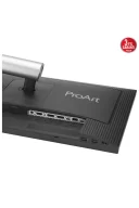 Asus ProArt PA278CFRV 27 inç 100Hz 5ms 2K QHD Adaptive Sync IPS Pivot Monitör