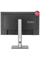 Asus ProArt PA278CFRV 27 inç 100Hz 5ms 2K QHD Adaptive Sync IPS Pivot Monitör