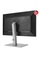 Asus ProArt PA278CGV 27 inç 144Hz 5ms 2K QHD FreeSync IPS Pivot Monitör