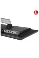 Asus ProArt PA278CGV 27 inç 144Hz 5ms 2K QHD FreeSync IPS Pivot Monitör