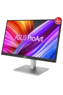 Asus ProArt PA278CGV 27 inç 144Hz 5ms 2K QHD FreeSync IPS Pivot Monitör