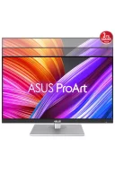 Asus ProArt PA278CGV 27 inç 144Hz 5ms 2K QHD FreeSync IPS Pivot Monitör