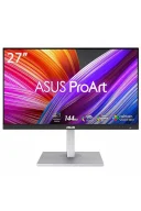 Asus ProArt PA278CGV 27 inç 144Hz 5ms 2K QHD FreeSync IPS Pivot Monitör