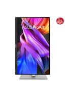 Asus ProArt PA278CGV 27 inç 144Hz 5ms 2K QHD FreeSync IPS Pivot Monitör