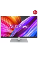 Asus ProArt PA278CGV 27 inç 144Hz 5ms 2K QHD FreeSync IPS Pivot Monitör