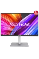 Asus ProArt PA278CGV 27 inç 144Hz 5ms 2K QHD FreeSync IPS Pivot Monitör